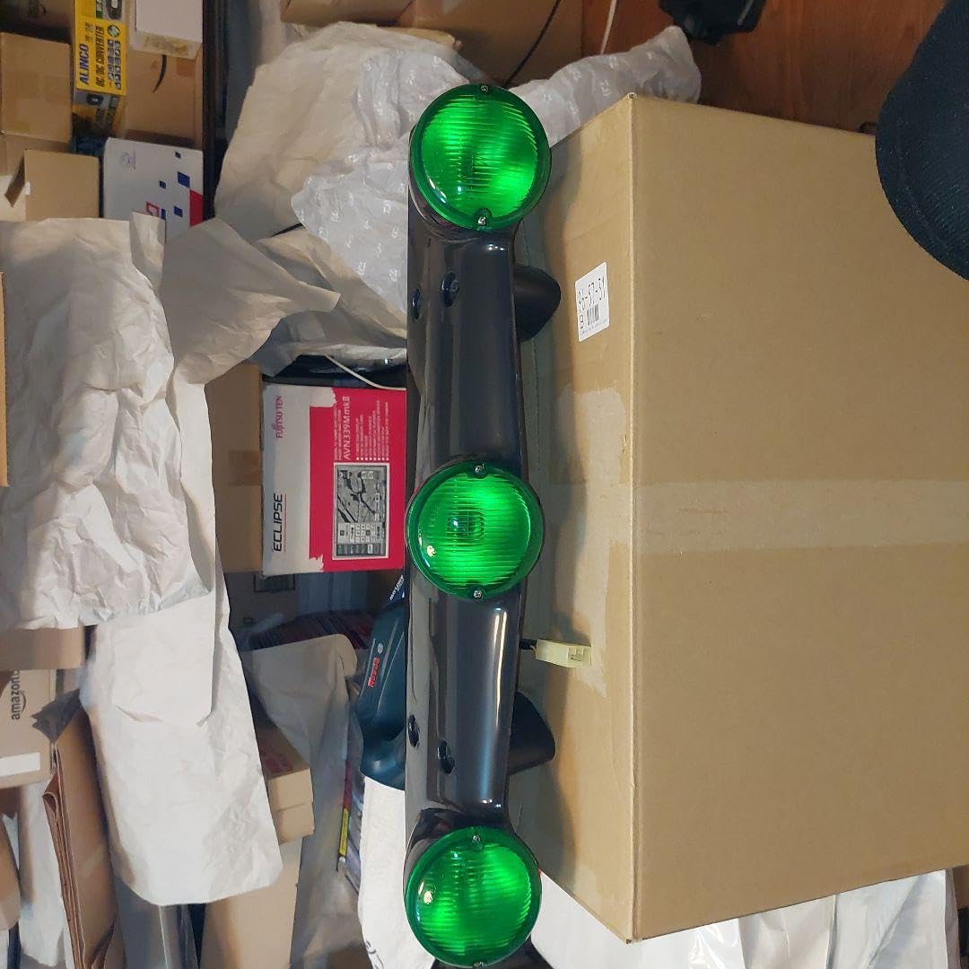 レトロ　希少　日野スーパードルフィン速度灯‼️ レトロ 希少 日野スーパードルフィン速度灯‼️ レトロ 希少 日野